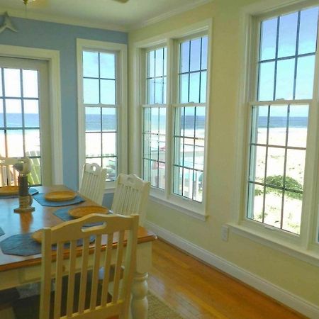 Bella Vista - Nags Head, Nc Obx Villa Kültér fotó